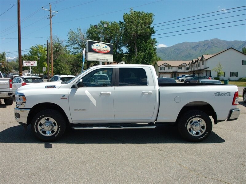 ram ram 3500 pickup 2020 3C63R3DL7LG118501 image ram ram 3500 pickup 2020 3C63R3DL7LG118501 image